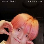 [NCT즌] <b>저장</b>하려 했는데