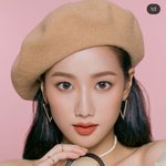 와 이정도면 얼굴 걍 데칼코마니 아니냐