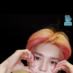 [시즈니] 나랑<b>사겨</b>︎ ︎ ︎ ︎