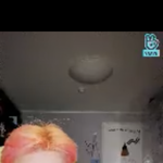 [NCT즌] 나 갑자기 <b>화질</b> 무슨 일