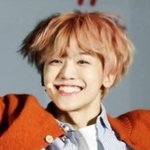 [NCT즌] 그니깐 쟤민이 건들지 <b>말라</b>공