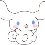 ㅅㅂ 내 친구 진짜 연예인이랑 사귀는거 아니냐