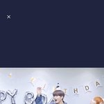 [NCT] 즈니들아 <b>도와</b>줘ㅠ.ㅠ