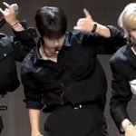 스트레이키즈 <b>승민</b>