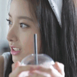<b>현주</b> 조카예쁘다...