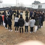 [NCT즌] 젱우 축구글 추가... ㅈㅅㅈㅅ