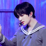 [TXT] 나 범<b>규</b> 53키로 였을때