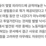 [드루와] 애들아 너네 영어모고 <b>분석</b>하는데 몇분걸림?