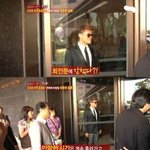 [댓글부탁해] 만화책 1권~22권 파는데 7만원 ㄱㅊ나?