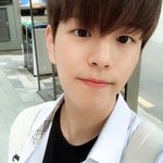 [모두드루와] 강아지상 <b>처돌</b>이들아