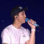 [<b>방탄소년단</b>] 방탄 마이크