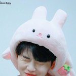 [세븐틴] 우지 웃을때 >_<