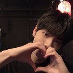 [TXT] 걍 남친짤아님....?