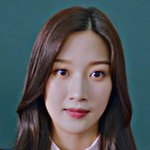 [이것좀봐줘] 여신강림 캐스팅