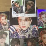[NCT즌] 멬어위시 재현 <b>악개</b>