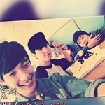 [세븐틴] 이거 ㄹㅇ 눈물버튼+웃음버튼