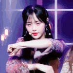 <b>츄</b>보다 희진봤는데