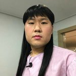 얼평좀 <b>빛삭</b>
