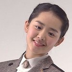 [댓글부탁해] 근데 지금 생각해보면 초등학교때 <b>쌤들</b> 이상했지 않아?