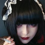[19] 니네 ㄹㅈ <b>업소</b> 들어봄??