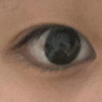 쌍꺼풀 별로<b>인지</b> 봐줘