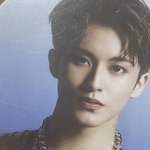 [NCT즌] 울집 고양이가 <b>서클</b>에 기스만들어놈...