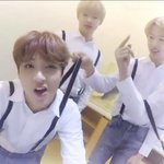 [NCT즌] 이거 완전 그거 아니냐 <b>여중</b>에서