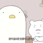 [19] 옷 예쁜거 <b>사도</b> 필요없지않음?