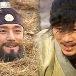 [댓글부탁해] 얘들아 나 교복 찢음 어떡해