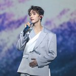 [세븐틴] 공짤도 폰카도 존잘이야