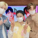 투바투도 인정한 유주 명언 ㅋㅋㅋ