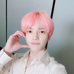 [NCT즌] 으어어볼<b>하트</b>디비진다디비져