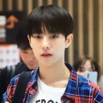 [무한분열] 내 oppa <b>헤어</b> 좀 컷트 해주시라고