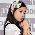 와 근데 현주 ㄹㅇ 개이쁘다