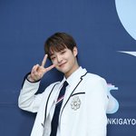 [트레저] 인가 <b>엠씨</b> 지훈
