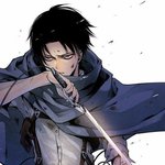 [진격의거인] 아 영화관에서 격거<b>ost</b> 들으면