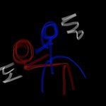 [NCT즌] 아니 이거 진짜 이<b>자세</b>임?