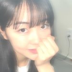 [댓글부탁해] <b>이런</b> <b>사진</b> 어떻게 찍음?