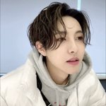 [NCT즌] 런쥔이는