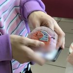 [TXT] <b>수빈이</b> 진짜 이 지갑 썼었냐