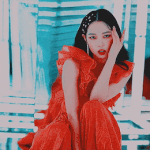 지금으로써 제일 이득 본 사람