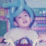 <b>정구</b>기 그대로야