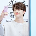 [BTOB] 아무 타격 없음