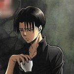 [진격의거인] 너가 조사병단 간부인 드림