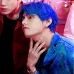 [모두드루와] 방탄ㅈㄴ<b>늦덕</b>있냐