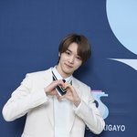 인기가요 새 <b>엠씨</b> 프로필!!