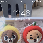 [데이<b>식스</b>] 일코배경좀 주라