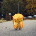 <b>롤린</b> 떡상하네
