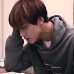 [NCT즌] 이동역은 더이상 아디다스를 <b>입지</b> 않아
