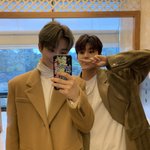 [트레저] 우리 <b>리더</b> 박지훈.